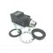 Allen-Bradley 42GRU9201QD Polarized Retro-Reflective Photoelectric Sensor