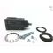 Allen-Bradley 42GRL9043QD1 Series 9000 GP Sensor