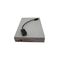 Allen-Bradley 42KBU2LNSNY3 Micro Rectangular Sensor