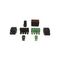 Allen-Bradley 2198KITCOND032 Connector Kit for Kinetix 5700