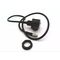 Allen-Bradley 42EFP2MNBZ15 Polarized Retroreflective Photoelectric Sensor