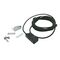 Allen-Bradley 42KBD1LPEGA2 Micro Rectangular Sensor