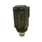 Allen-Bradley 42GRF9003QD Photoelectric Switch 9000 Series