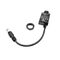 Allen-Bradley 42KLD1TCG3 Photoelectric Sensor Minisight Diffuse