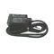 Allen-Bradley 42GTR9000 Photoelectric Sensor Transmitted Beam Receiver