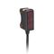 Allen-Bradley 42KDP2LAT1Y4 Photoelectric Sensor