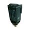 Allen-Bradley 42GRF9101QD Photoelectric Sensor