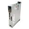 Allen-Bradley 2198H040ERS2 Kinetix 5500 Servo Drive