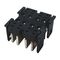 Allen-Bradley 2198BARCON55DC200 DC-Bus Link Connector Kit for Kinetix 5700