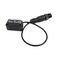 Allen-Bradley 42JSR9MPA2F4 Photoelectric Transmitted Beam Receiver Sensor