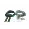 Allen-Bradley 42KBT1LNSLA2 Micro Rectangular Infrared Sensor