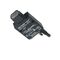 Allen-Bradley 42KLF2LBLY4 Photoelectric Sensor