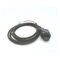 Allen-Bradley 42KLE1EZBQA2 MiniSight Photoelectric Sensor
