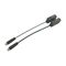 Allen-Bradley 42KBT1LPEQY3 Infrared Micro Sensor