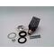 Allen-Bradley 42GRC9203QD Photoelectric Sensor Clear Sight 9000 4PIN