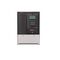 Allen-Bradley PowerFlex DC Drive 3 HP 12 Amps 240VAC