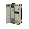 Allen-Bradley PowerFlex 755 AC Drive 450KW 600HP IP20