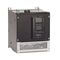 Allen-Bradley PowerFlex DC Drive 20P21AD412RA0NNN 480VAC 3 Phase 250HP