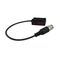 Allen-Bradley 42JTR8LAT1F4 Photoelectric Sensor