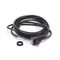 Allen-Bradley 42EFR9RCBG4 Photoelectric Sensor