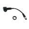 Allen-Bradley 42EFS1MPAF4 Photoelectric Sensor