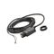 Allen-Bradley 42KLG1LBQA2 Minisight Photoelectric Sensor