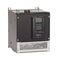 Allen-Bradley PowerFlex DC Drive 20P41AD010RA0NNN 5HP 460VAC