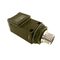 Allen-Bradley 42GTU9201QD Polarized Retroreflective Photoelectric Sensor