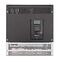 Allen-Bradley PowerFlex DC Drive 480VAC 3 Phase 600HP