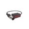 Allen-Bradley 42JTE2EZB1F4 Photoelectric Sensor
