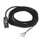 Allen-Bradley 42KBD1LNEGA2 Micro Rectangular Sensor