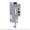 Allen-Bradley 2198D020ERS4 Dual Axis Inverter Drive
