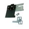 Allen-Bradley 2100HN18A Auxiliary Contact Kit
