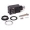 Allen-Bradley 42GRP9000QD1 Photoelectric Sensor