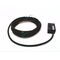 Allen-Bradley 42KBD2LPSGA2 Micro Rectangular Sensor