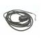 Allen-Bradley 42JSE2EZB1A2 Photoelectric Sensor Emitter