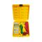 Digital 3 Wire Earth Tester (Digital 3 Wire Earth Tester)