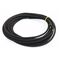 Allen-Bradley Guardmaster Connector and Cable 5M