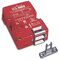 Allen-Bradley 440GT21BNPM1B Guardlock Safety Switch
