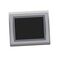 Allen-Bradley PanelView Plus 7 10.4 Inch Touch Screen Operator Interface