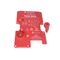 Allen-Bradley Replacement Cover for TLS-3 with External Override Key