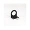 Allen-Bradley Lifeline 4 Stainless Steel Mounting Bracket