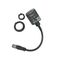 Allen-Bradley 42AFE1UZB1G4 Infrared Photo Sensor Transmitted Beam Emitter