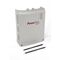 Allen-Bradley 22BCCC Communication Adapter Cover for PowerFlex 40