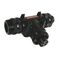 Allen-Bradley 280T35 Power Tee M35 for ArmorStart Product Family