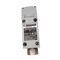Allen-Bradley 802PRLBAJ3 Inductive Proximity Sensor