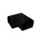 Allen-Bradley 440FA0071N Safedge Edge Connector