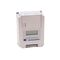 Allen-Bradley SMC Flex Series Power Controller 317-480 AMP
