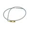 Allen-Bradley 43GTTMC15SL Glass Fiber Optic Cable
