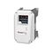 Allen-Bradley PowerFlex 40 Adjustable Frequency AC Drive 480 VAC 4 Amp 1.5 kW 2 HP
